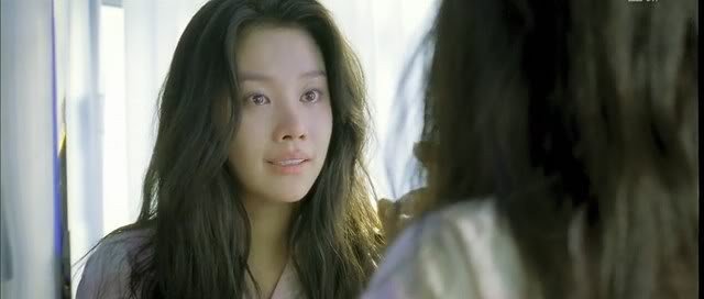 Şişman Sevgilim Fotoğrafı