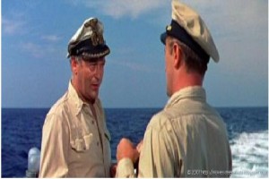 Kanlı Deniz fotoğrafı