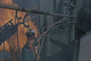 Kanlı Deniz fotoğrafı