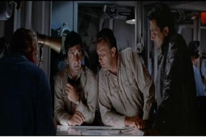 Kanlı Deniz fotoğrafı