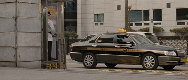 Public Enemy 3 Fotoğrafı