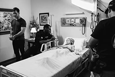 The Take Down (2017) afişi