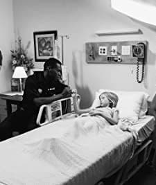 The Take Down (2017) afişi