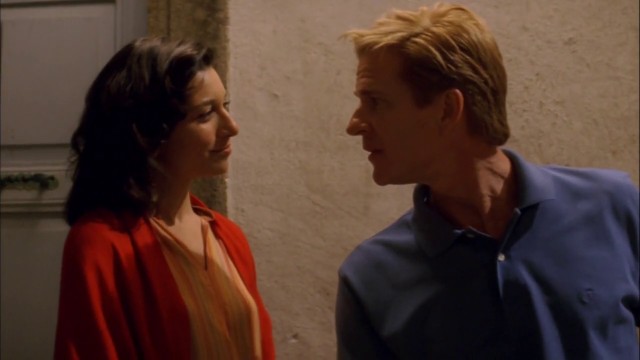 Kayıp Aşk fotoğrafı