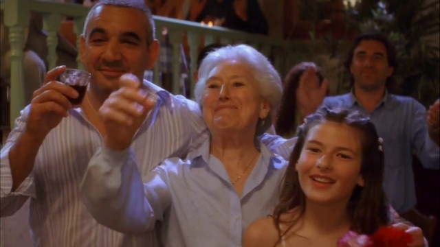 Kayıp Aşk fotoğrafı