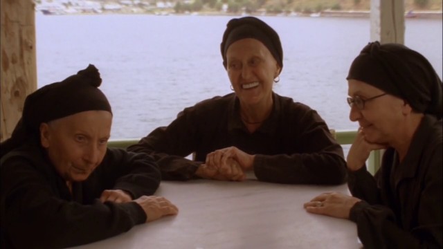 Kayıp Aşk fotoğrafı