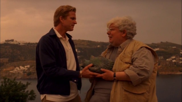 Kayıp Aşk fotoğrafı