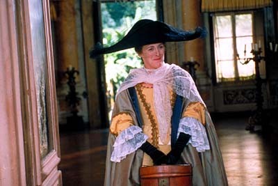 Bir Çılgın Aşık fotoğrafı