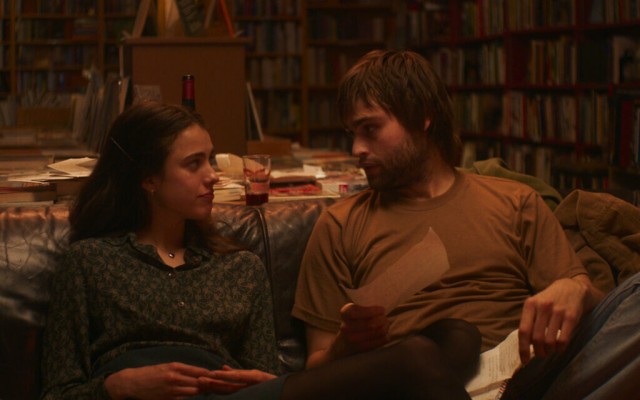 Salinger Yılım fotoğrafı