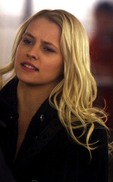 Sihirbazın Çırağı Fotoğrafı