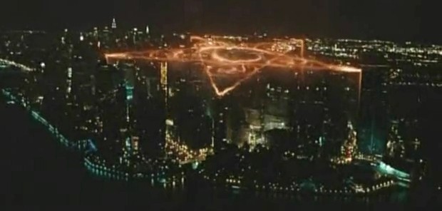 Sihirbazın Çırağı Fotoğrafı