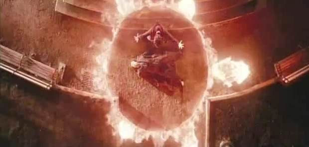 Sihirbazın Çırağı fotoğrafı