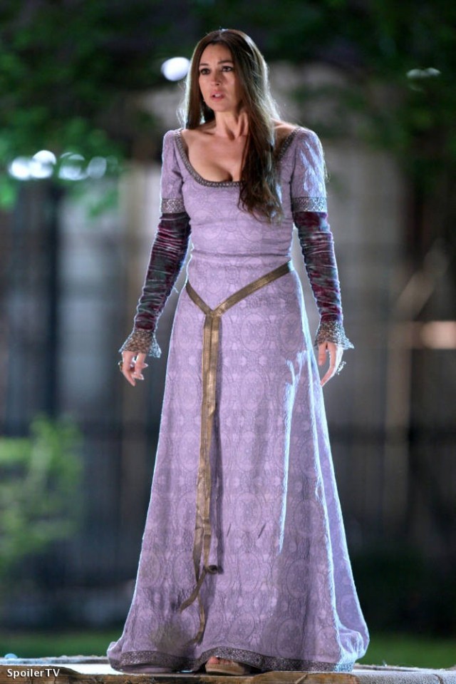 Sihirbazın Çırağı Fotoğrafı