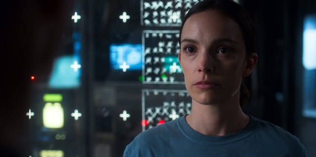 For All Mankind fotoğrafı