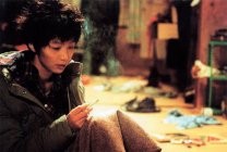 Hi! Dharma! Fotoğrafı