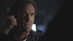 The Flash Fotoğrafı