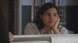 The Flash Fotoğrafı