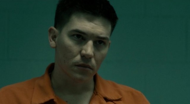 Your Honor Fotoğrafı