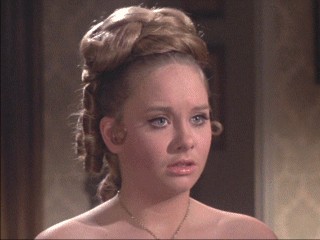 Baby Love fotoğrafı