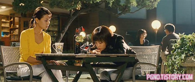 Marrying The Mafia III fotoğrafı