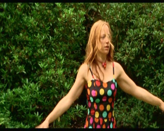 Aşk Yazım Fotoğrafı