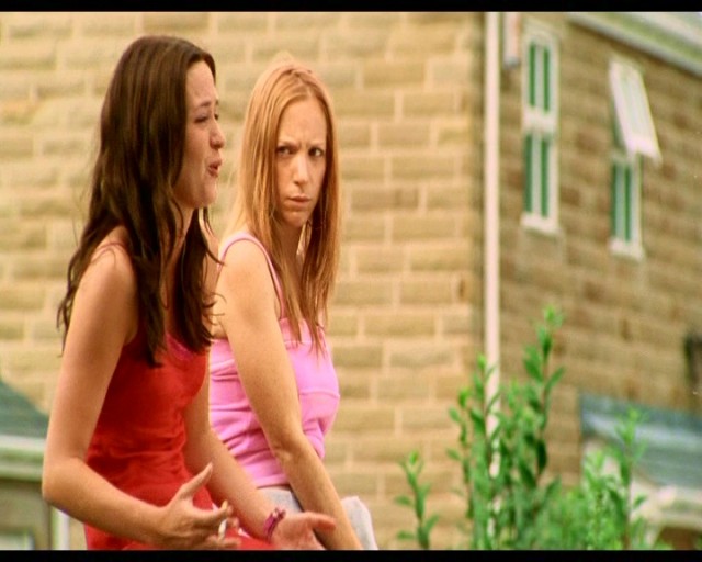 Aşk Yazım Fotoğrafı