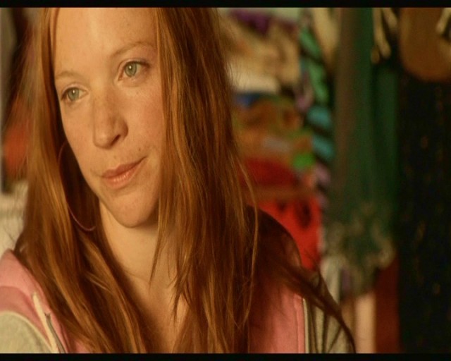 Aşk Yazım Fotoğrafı