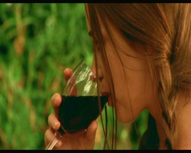 Aşk Yazım fotoğrafı