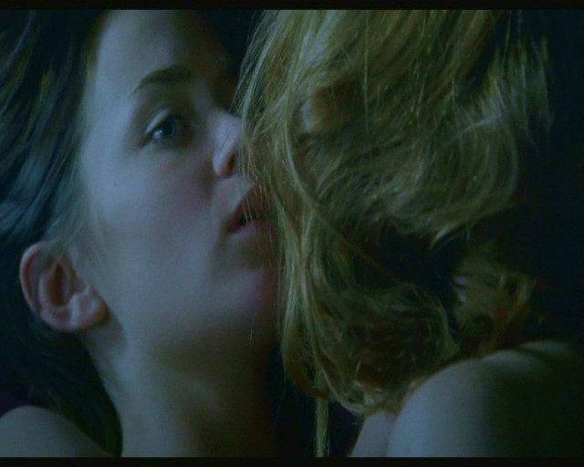 Aşk Yazım fotoğrafı