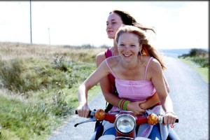 Aşk Yazım Fotoğrafı