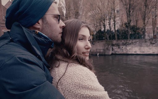 Masallardan Geriye Kalan fotoğrafı