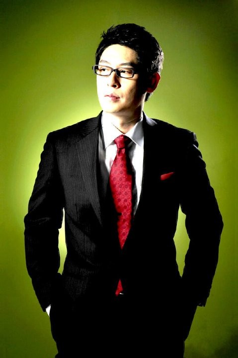 Voice of a Murderer Fotoğrafı