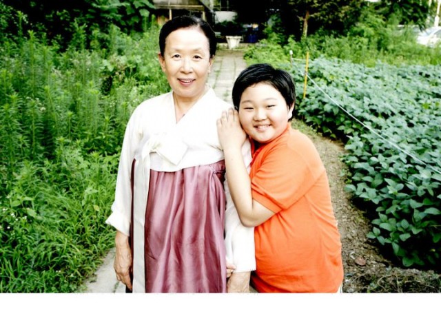 Voice of a Murderer Fotoğrafı