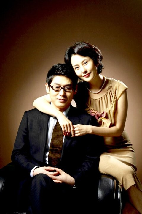 Voice of a Murderer fotoğrafı