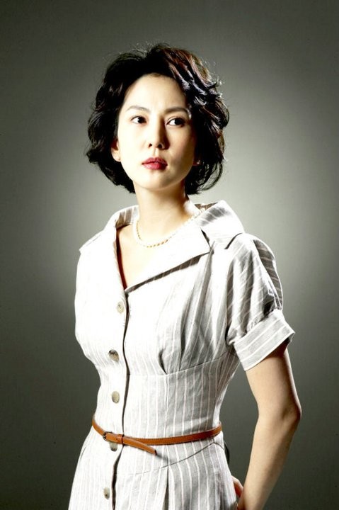 Voice of a Murderer Fotoğrafı