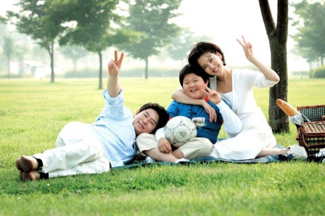 Voice of a Murderer Fotoğrafı