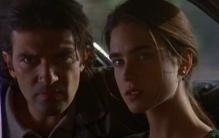 Aşk Ve Gölge fotoğrafı