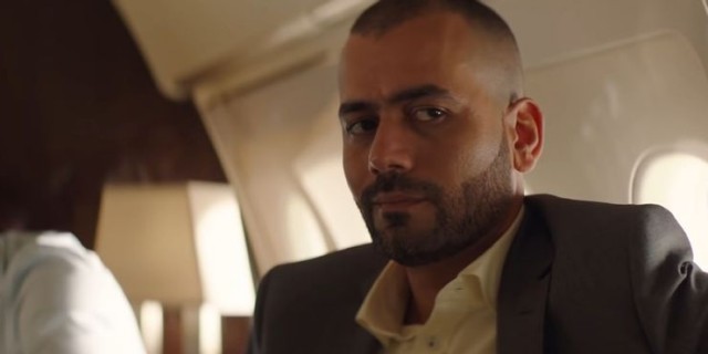 The Misfits Fotoğrafı