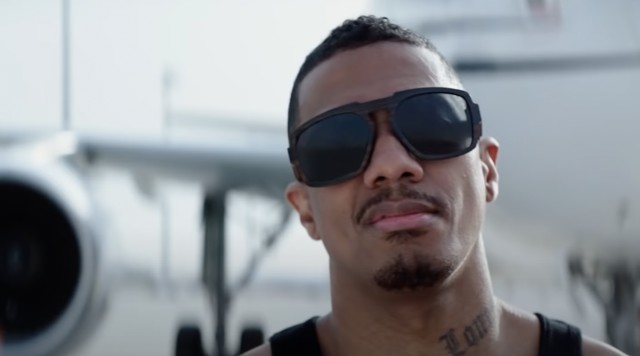 The Misfits Fotoğrafı