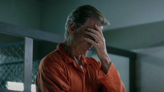 The Misfits fotoğrafı