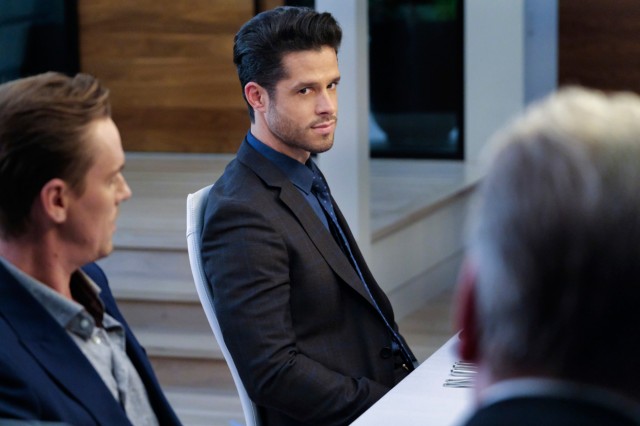 Nancy Drew Fotoğrafı