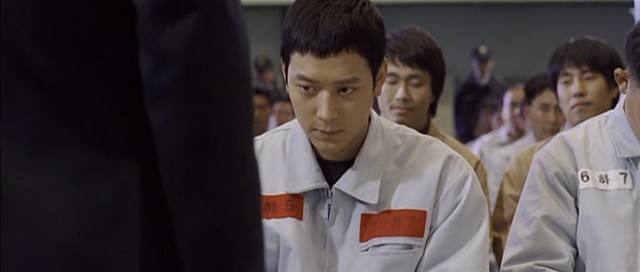 Maundy Thursday fotoğrafı