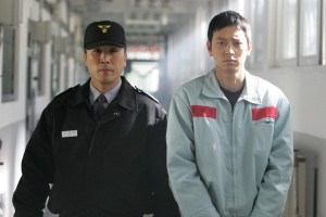 Maundy Thursday fotoğrafı