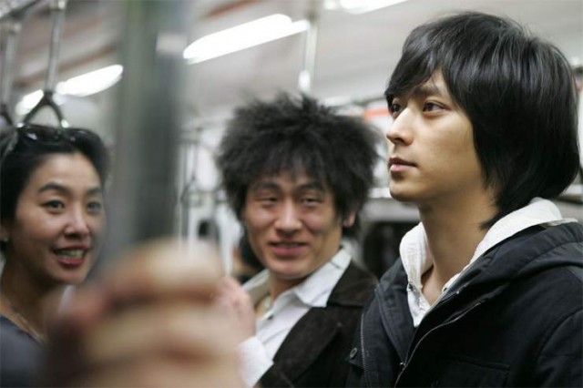 Maundy Thursday Fotoğrafı