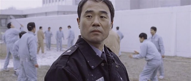 Maundy Thursday Fotoğrafı