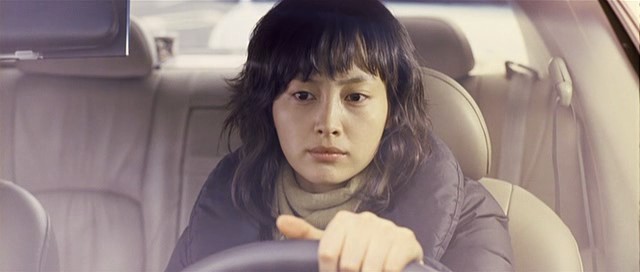 Maundy Thursday Fotoğrafı