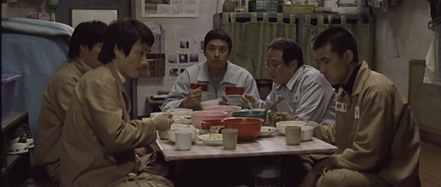 Maundy Thursday Fotoğrafı