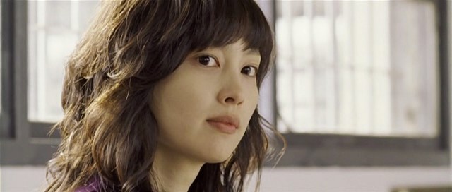 Maundy Thursday fotoğrafı