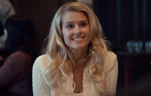 Spinning Out Fotoğrafı