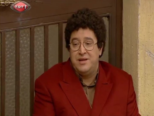 Seksenler Fotoğrafı